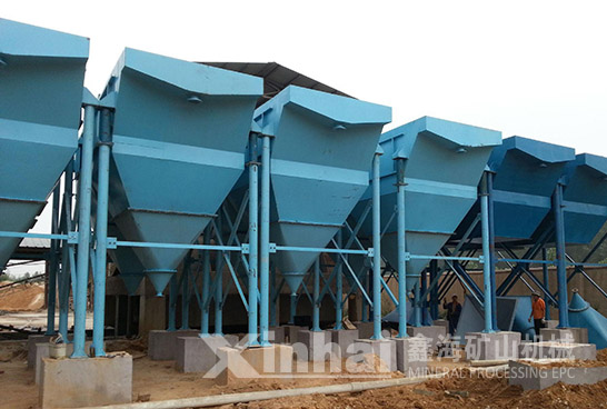 制砂機設(shè)備