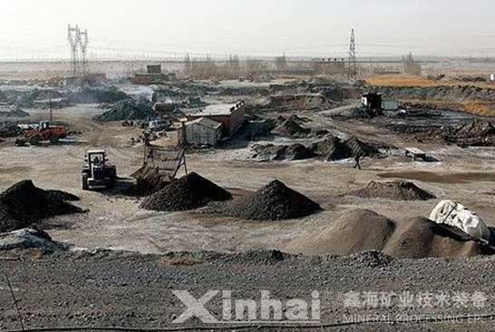 浸出吸附槽設(shè)備