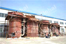 Flotation Cell (total cross-section, air-lift, micro bubble).jpg